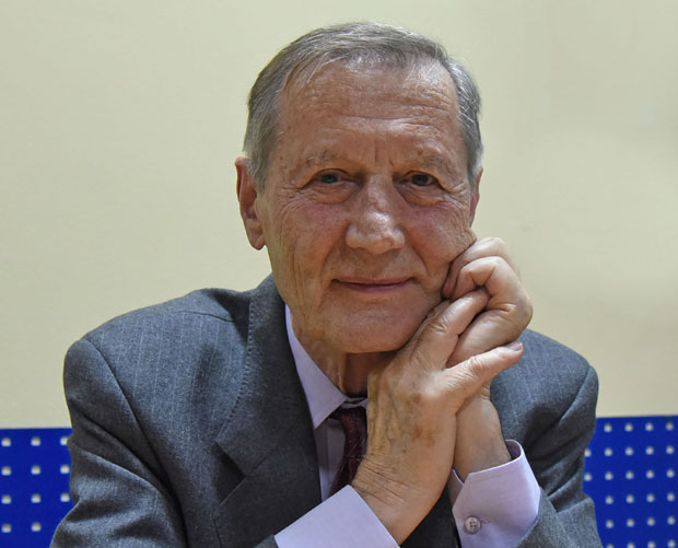 Одужио се Србији са 5.960 стипендија